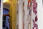 11th Hour Hostel and Cinema - Image 3