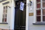 11th Hour Hostel and Cinema - Image 5