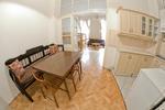 11th Hour Hostel and Cinema - Image 6