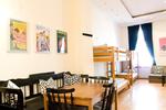 11th Hour Hostel and Cinema - Image 7