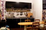11th Hour Hostel and Cinema - Image 8