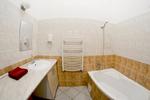 11th Hour Hostel and Cinema - Image 9