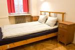 11th Hour Hostel and Cinema - Image 10