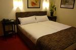 Hotel Nymphenburg Munich - Image 2