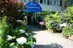 Hotel Nymphenburg Munich - Image 3