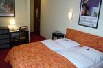 Hotel Nymphenburg Munich - Image 5