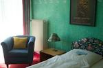 Hotel Nymphenburg Munich - Image 6