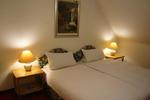 Hotel Nymphenburg Munich - Image 7