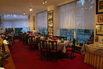 Hotel Nymphenburg Munich - Image 8