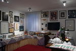 Hotel Nymphenburg Munich - Image 9