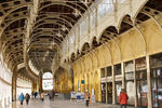 Edinburgh - Image 4