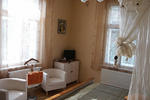 Edinburgh - Image 7