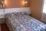 Hotel Chez Tony - Image 2
