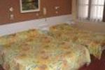 Hotel Chez Tony - Image 3
