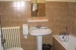 Hotel Chez Tony - Image 4