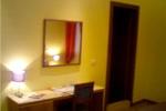 Photos of BedandNoBreakfastVenice