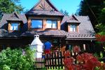 Good Bye Lenin Hostel Zakopane - Image 2
