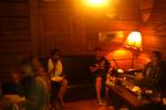 Good Bye Lenin Hostel Zakopane - Image 3