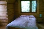 Good Bye Lenin Hostel Zakopane - Image 4