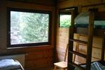 Good Bye Lenin Hostel Zakopane - Image 5