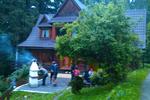 Good Bye Lenin Hostel Zakopane - Image 6