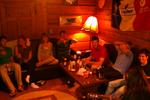 Good Bye Lenin Hostel Zakopane - Image 7