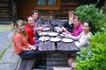 Good Bye Lenin Hostel Zakopane - Image 8
