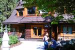 Good Bye Lenin Hostel Zakopane - Image 10