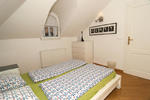 Photos of H2ohostel