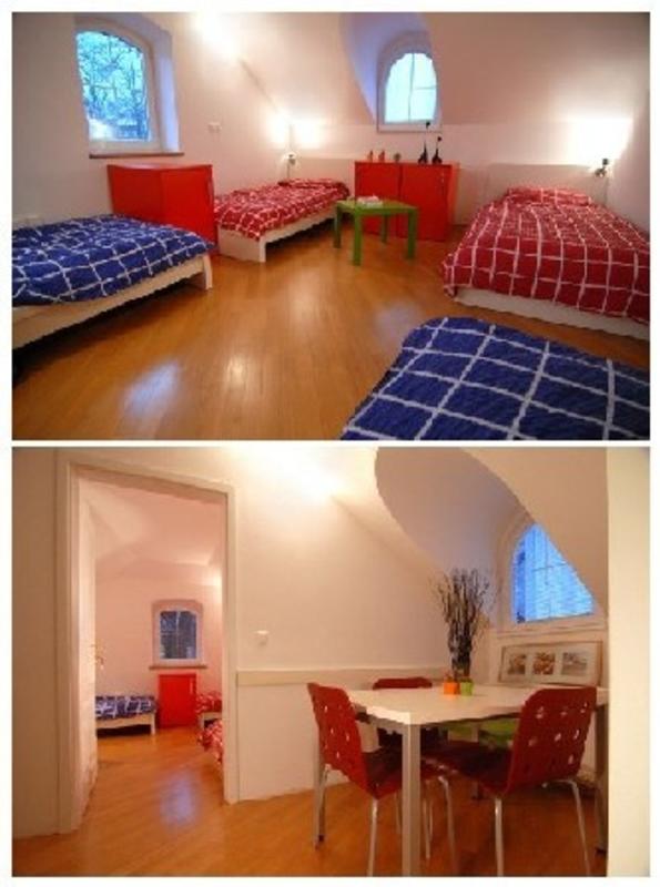 H2ohostel: Image # 4