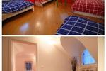 Photos of H2ohostel