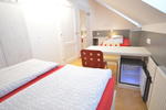 Photos of H2ohostel