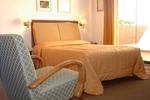 Photos of Hostal Solar