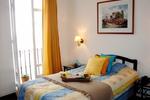 Photos of Hostal Solar