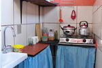 Misti House - Image 2