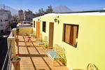 Misti House - Image 4
