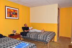 Misti House - Image 6