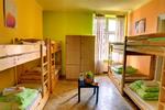 Tutti Frutti Hostel - Image 4