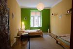 Tutti Frutti Hostel - Image 6