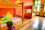 Tutti Frutti Hostel - Image 9