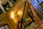 Photos of Ministry of Coffee