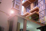 Photos of Ministry of Coffee