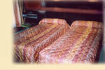 Hotel Camelia International - Image 2