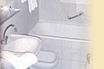 Hotel Camelia International - Image 3