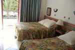 Hotel Sindibad - Image 2