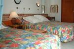 Hotel Sindibad - Image 3