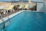 Hotel Sindibad - Image 4