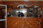 Hotel Sindibad - Image 6