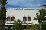 Hotel Sindibad - Image 7