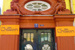 Chillton - Image 2